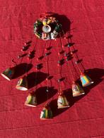 Raamdecoratie - kerst, Ophalen of Verzenden