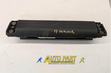 Ford Explorer pass airbag 2013-2019 beschikbaar voor biedingen