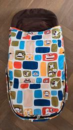 Bugaboo Paul Frank voetenzak, Ophalen, Gebruikt, Bugaboo