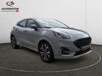 Ford Puma Ford Puma 1.0 EcoBoost ST-Line| Navi | Cruise|stoe, Voorwielaandrijving, Puma, Lane Keeping Assist, 23 km/l
