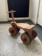 Loopfiets vintage, Ophalen of Verzenden, Gebruikt, Loopfiets