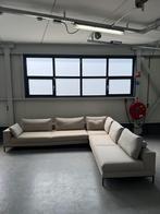 Nette Design on Stock Aikon Lounge | Aikon elementen bank, Ophalen, Overige maten, Design, Hoekbank