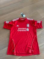 Liverpool shirt nieuw met kaartje, Maat XL, Ophalen of Verzenden, Nieuw, Shirt