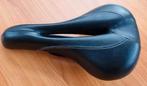 Selle Italia Donna L2 dames race zadel gel flow., Fietsen en Brommers, Ophalen of Verzenden, Gebruikt, Racefiets, Zadel
