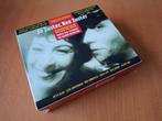 JA ZUSTER, NEE ZUSTER - Complete verzameling (ORIGINEEL 4 CD, Ophalen of Verzenden, Zo goed als nieuw, Overige genres