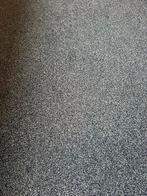 Heugeveld tegels 50 x 50 cm, Ophalen, Overige materialen, Gebruikt, Blauw