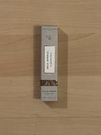 Bois Imperial - Essential Parfums 10ml, Sieraden, Tassen en Uiterlijk, Uiterlijk | Parfum, Ophalen of Verzenden, Nieuw