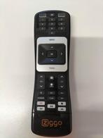 Afstandsbediening Ziggo, Audio, Tv en Foto, Afstandsbedieningen, Ophalen of Verzenden, Gebruikt, Origineel, Tv