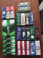 Golfballen nieuw 150 stuks, Sport en Fitness, Golf, Ophalen, Nieuw, Bal(len)