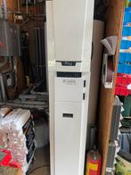 Hybride ketel warmtepomp Remeha hybrid Plus systeem, Doe-het-zelf en Verbouw, Ophalen, Hoog rendement (Hr), Cv-ketel of Combi-ketel