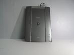 CANON CANOSCAN LIDE210 mobiele scanner met usb kabel, Canon, Ophalen of Verzenden, Zo goed als nieuw, Windows