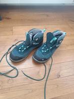 Quechua Wandelschoenen Maat 38, Kleding | Dames, Blauw, Zo goed als nieuw, Quechua, Wandelschoenen