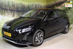 Hyundai I20 1.0 Comfort Mild Hybrid, Euro 6, 100 pk, Origineel Nederlands, Bedrijf