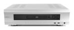 blu-ray speler oppo bdp105, Ophalen of Verzenden, Zo goed als nieuw