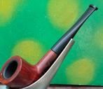 Pijp. ANGELO.  Vintage.  15 cm., Ophalen, Zo goed als nieuw, (Water)pijp