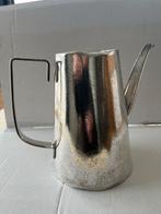 KLM Koffie-/Theekan F-class, Ophalen of Verzenden, Gebruikt