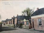 Uithuizen Brouwerijweg 1909, Ophalen of Verzenden, Zo goed als nieuw, Overige typen