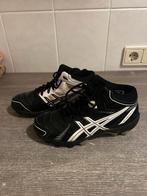 Korfbalschoenen, Ophalen of Verzenden, Zo goed als nieuw, Schoenen