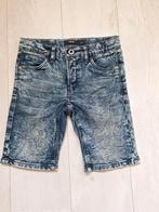 LMTD korte jeans maat 152, Jongen, LMTD, Gebruikt, Ophalen of Verzenden