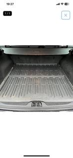 Volvo V70, XC 70, P3,vanaf 2008 kofferbakmat wintermatten, Ophalen, Zo goed als nieuw