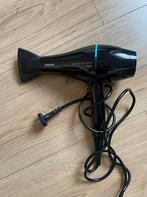 Philips Drycare Pro 2100W IONIC hairdryer, Ophalen of Verzenden, Zo goed als nieuw, Scheren en Epileren