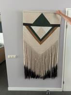 HK living wandkleed 185 cm bij 89 cm, Huis en Inrichting, Ophalen of Verzenden