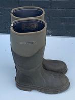 Muck Boot Co. Regenlaarzen Maat 43, Ophalen of Verzenden, Gedragen, Overige kleuren, Regenlaarzen