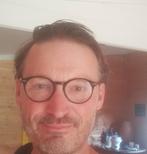 Ontspannings,chakra, Holistisch, energetische massages, Diensten en Vakmensen, Welzijn | Therapeuten