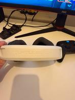 Turtle Beach Stealth Gen 2 Bluetooth Headset, Overige merken, Gebruikt, Ophalen of Verzenden, Over oor (circumaural)