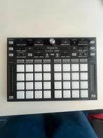 DDJ-XP2, Ophalen of Verzenden, Zo goed als nieuw, Pioneer