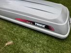 Dakkoffer Thule Polar 700, Auto diversen, Dakkoffers, Ophalen, Gebruikt