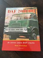 H. Stoovelaar - DAF 2000 DO, Ophalen of Verzenden, Overige merken, H. Stoovelaar, Zo goed als nieuw