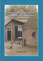 Putten Swienters op de heerd, soemers in 't bakhuus & 1944, Ophalen of Verzenden, 20e eeuw of later, Zo goed als nieuw
