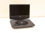 Akai portable DVD- player 34256, Ophalen, Gebruikt