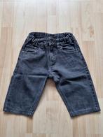 Korte broek van C&A - Maat 134, Kinderen en Baby's, Kinderkleding | Maat 134, Gebruikt, C&A, Jongen, Ophalen