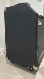 Laney VC50, Ophalen, Gebruikt, Gitaar, 50 tot 100 watt