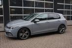 Volkswagen Golf 1.0 TSI App-Connect (bj 2021), Auto's, Volkswagen, Voorwielaandrijving, Stof, Gebruikt, Euro 6