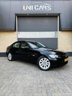 BMW 3-serie 318i Business Line|NAP|Navi|Clima|Nieuw Apk|LM17, Parkeersensor, Achterwielaandrijving, 4 cilinders, 129 pk