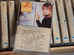 25x cassettebandjes Latin muziek in doos uit USA nieuw (2), Cd's en Dvd's, Cassettebandjes, Latin en Salsa, 2 t/m 25 bandjes, Ophalen of Verzenden