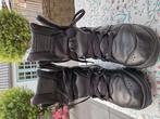 Adidas  GSG 9.2, Ophalen, Zo goed als nieuw, Schoenen