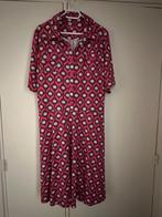 Tante betsy jurk, Kleding | Dames, Jurken, Tante Betsy, Ophalen of Verzenden, Nieuw, Maat 46/48 (XL) of groter