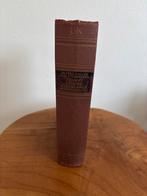 Latijn-Nederlands Woordenboek, Ophalen of Verzenden, Gelezen, Overige uitgevers, Nederlands