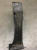 Gaspedaal BMW E90 E91 318 diesel oem 6786286, Gebruikt, -, -, Ophalen of Verzenden