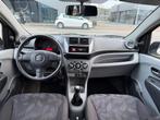 Suzuki Alto 1.0 Comfort|Eerst Eignaar|Airco|Nieuw Apk|Nap, Voorwielaandrijving, Euro 5, Gebruikt, 200 kg