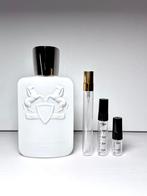 Parfums de Marly - Galloway (Sample/Proefje/Decant), Ophalen of Verzenden, Nieuw