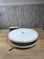 iRobot Combo Robotstofzuiger - Nieuw!, Nieuw, Ophalen of Verzenden, Robotstofzuiger, Reservoir