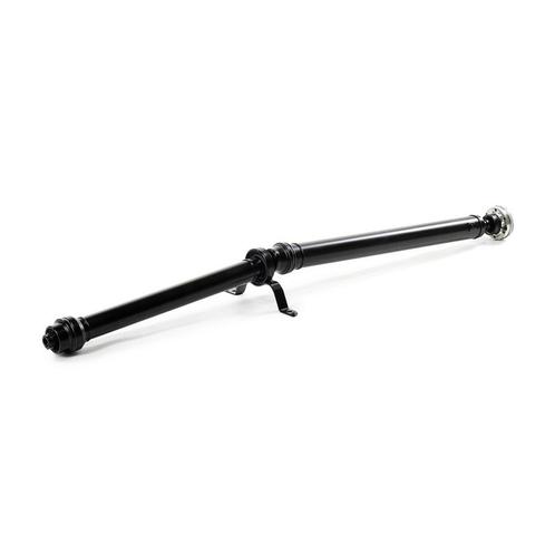 Cardanas Audi A7 cardan Audi A6 cardanas asaandrijving aandr, Auto-onderdelen, Transmissie en Toebehoren, Nieuw, Ophalen of Verzenden
