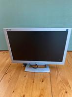 Medion Monitor - Goed Gebruikt, Computers en Software, Monitoren, Gebruikt, Full HD, Ophalen of Verzenden, VGA