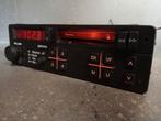 Radio Cassette Audi Gamma Youngtimer Oldtimer, Auto diversen, Autoradio's, Ophalen of Verzenden, Zo goed als nieuw