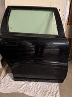 Portieren Volvo V70 2007, Ophalen, Gebruikt, Deur, Links